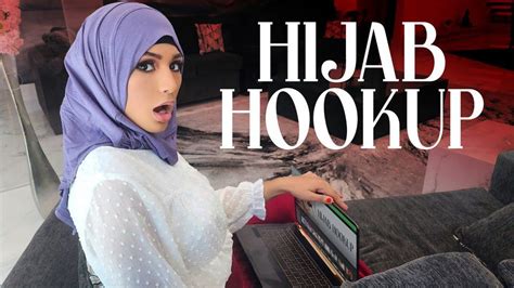 hijab hookup|Every Girl Fantasizes Porn Video (Hijab Hookup)